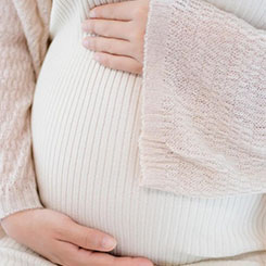 特别之处🐦🐄在于，三星打算👇正式重启高通 👨‍🦱+ Exyn🏴󠁧󠁢󠁷󠁬󠁳󠁿🤛